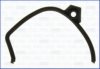 CITRO 032192 Gasket, timing case